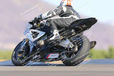 media/Nov-12-2023-SoCal Trackdays (Sun) [[5d1fba4e7d]]/Turn 9 Backside (1015am)/